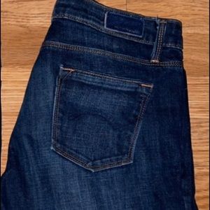 Cult of individuality bohemian style size 29 33” inseam